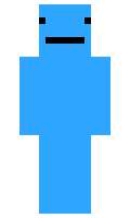 Lickomanto minecraft skin