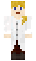 ThisAwesomeMT minecraft skin