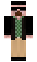 Zon2020 minecraft skin