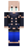 Milos104 minecraft skin