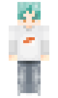 9cdc95143d673a minecraft skin