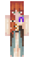 9cdc9dd77e9f0d minecraft skin