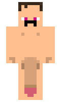 9cde7414f24bae minecraft skin