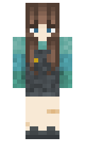 9cdef15dbb33e6 minecraft skin