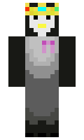 BobyWoby minecraft skin