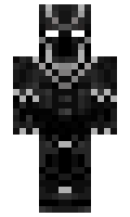 ashman2372 minecraft skin