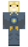 AToTheB1 minecraft skin