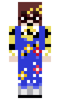 FallHydra482022 minecraft skin