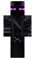 9ce2db1ef30db3 minecraft skin