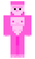 Rim minecraft skin