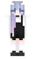 urlocalgf minecraft skin