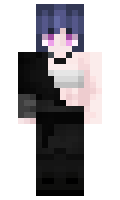 9ce517aa6d2ce5 minecraft skin