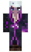 9ce7caca077260 minecraft skin