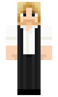 9ce810b19cabb7 minecraft skin