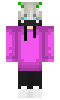 9ce84039661458 minecraft skin