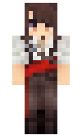 9ce8bc0bea1c0b minecraft skin