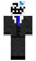 9ce97b64b3497e minecraft skin