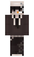 Jimmy200945 minecraft skin