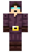 9cea1b79fee721 minecraft skin