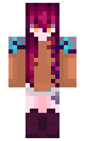 9ceab823ef202d minecraft skin