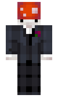 C0RZZ minecraft skin