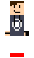 waylandeerr minecraft skin