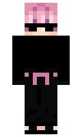 9cec79cd8706b9 minecraft skin