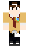 9cef1d6a316a55 minecraft skin