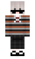 9cef86af2a92b1 minecraft skin