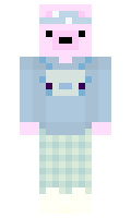 9cef9667308631 minecraft skin