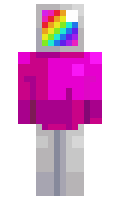 9cf0b2a9d72ce3 minecraft skin