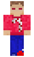 9cf100b5ba49be minecraft skin