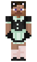 9cf118cb5234a4 minecraft skin