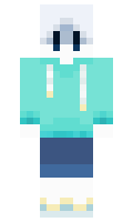 9cf1be613d2cde minecraft skin
