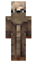 9cf1e87e41c712 minecraft skin