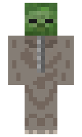 krakov95 minecraft skin