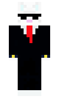 9cf39589302b06 minecraft skin