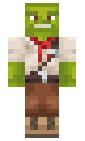 9cf4292fed1c5b minecraft skin