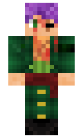 9cf49ed74874db minecraft skin