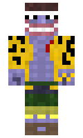 9cf5a26ad43e4d minecraft skin