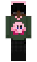 9cf5b9edaf2fe5 minecraft skin