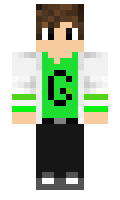 slivi123 minecraft skin