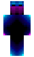 9cf60a9f1fa53a minecraft skin