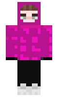 9cfa49ec3a73c5 minecraft skin