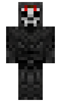 9cfad594e3154a minecraft skin