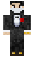liampearson1996 minecraft skin