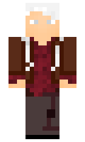 9cfc09b1ea29f9 minecraft skin