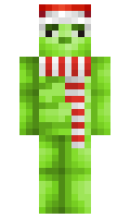 9cfd132a309f44 minecraft skin