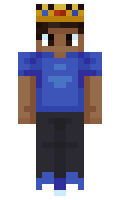 k1ng93 minecraft skin