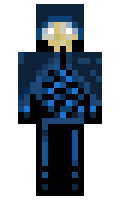 ChlopakiNowaki minecraft skin